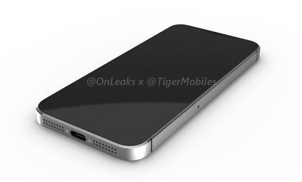 Iphone Se 2 Onleaks 1