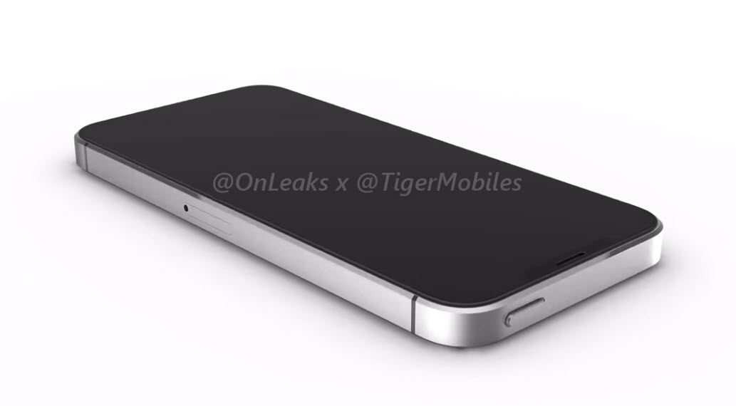 Iphone Se 2 Onleaks 2