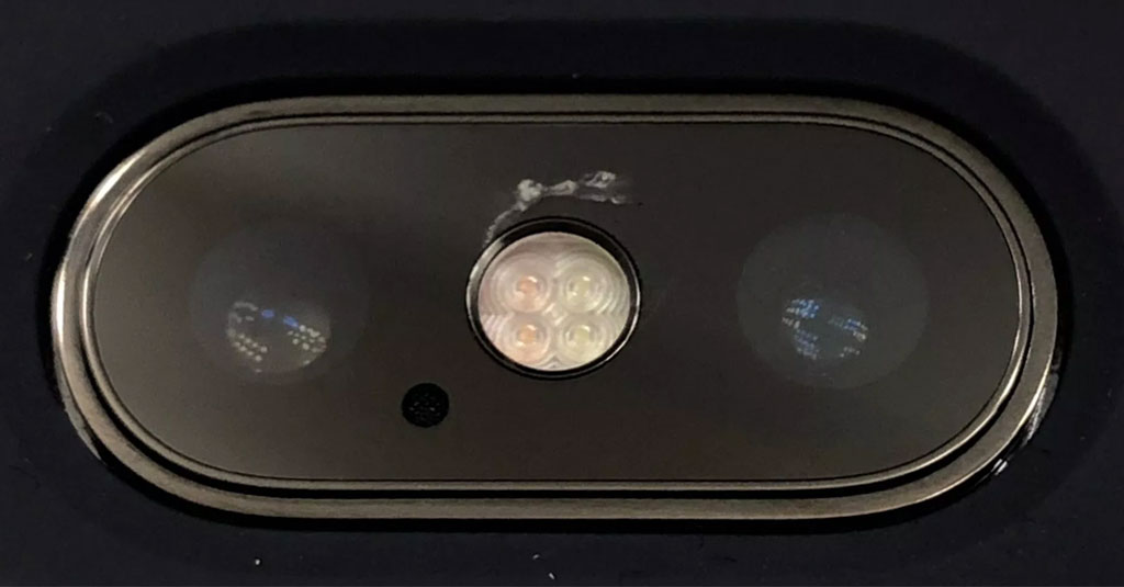 iMoD - อัปเดตข่าว Apple iPhone 14, iOS, iPad, Mac, ไอทีและ EV