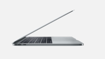 Macbook Pro 13