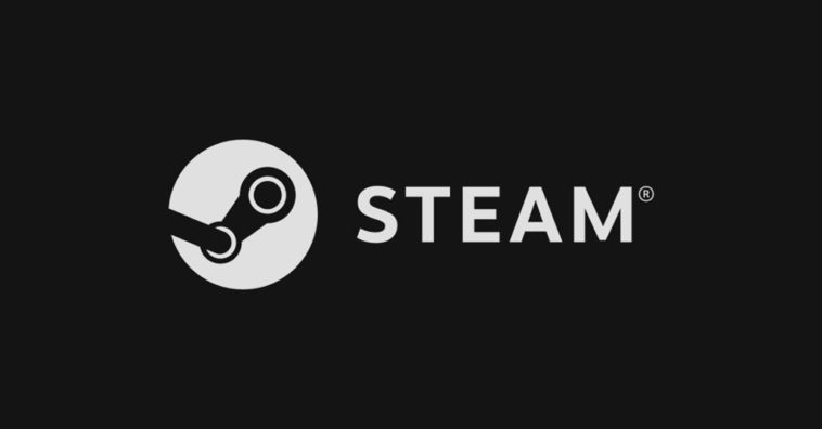 Steam