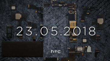 Tc Teases New Smartphone With Photo Of Iphone 6 Components