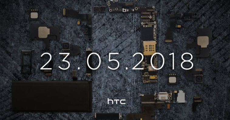 Tc Teases New Smartphone With Photo Of Iphone 6 Components