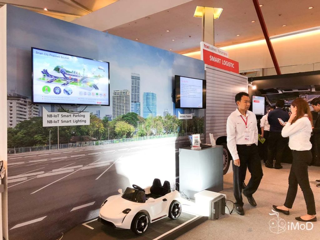 Truebusiness Forum 2018 50