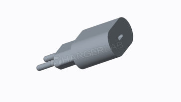 Usb C Charger Renders Iphone 2018 1