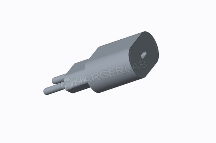 Usb C Charger Renders Iphone 2018 1
