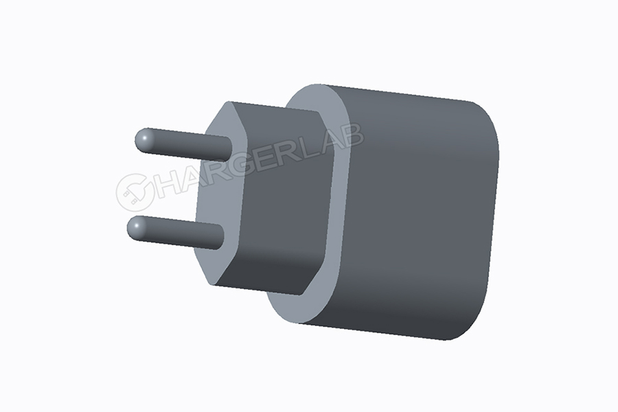 Usb C Charger Renders Iphone 2018 2