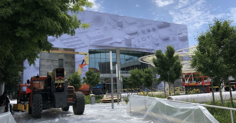 Wwdc18 Decoration