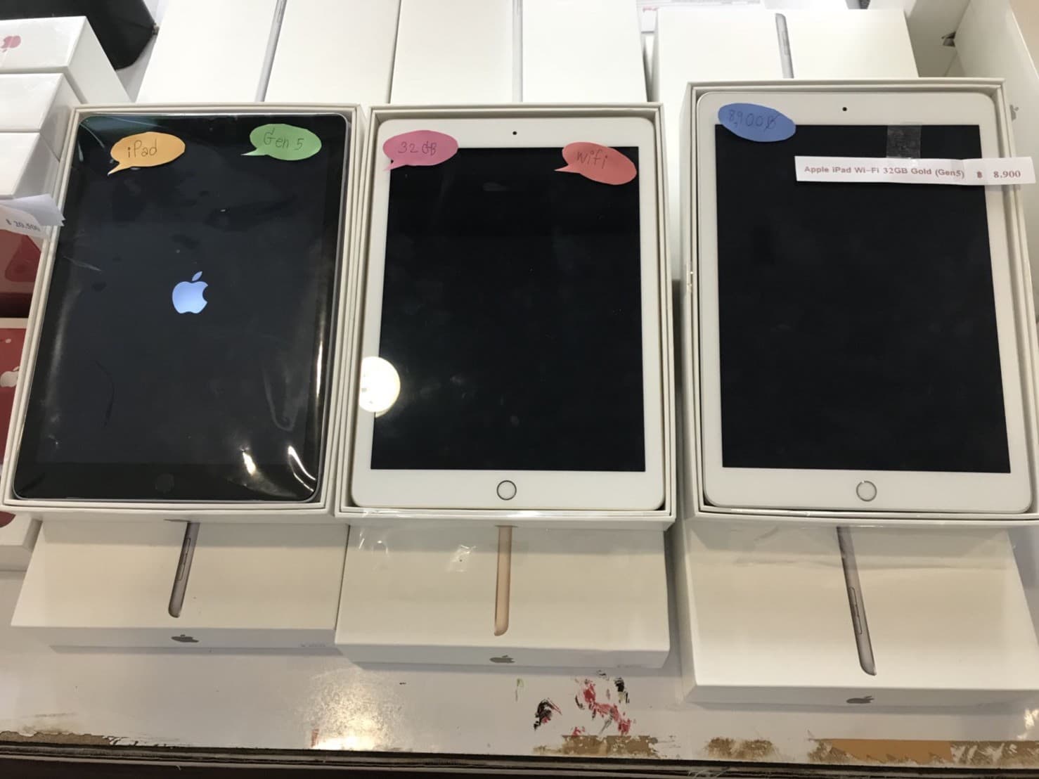 งาน Clearance 180502 0004