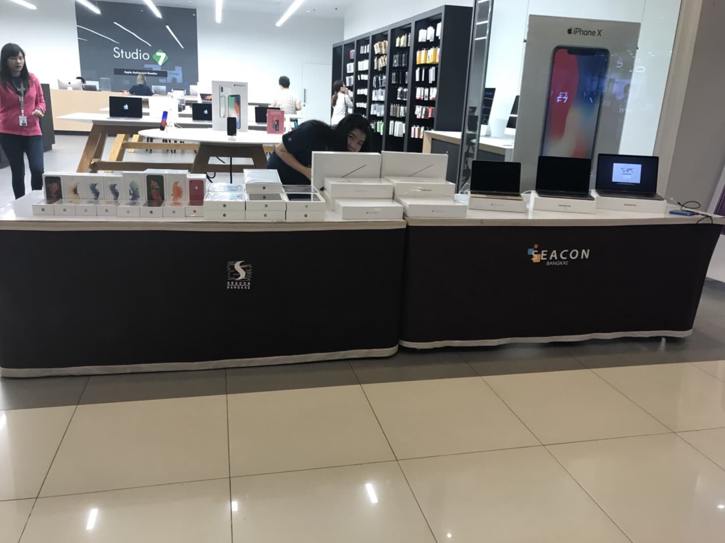 งาน Clearance 180502 0012