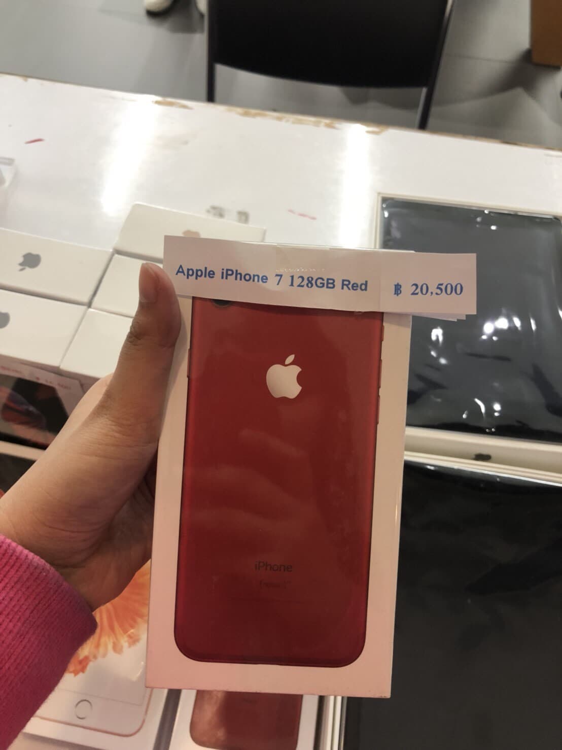 งาน Clearance 180502 0013