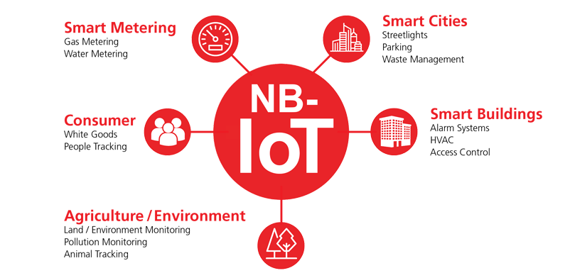 1 P1pjwws8mvkfspyfswdwsg