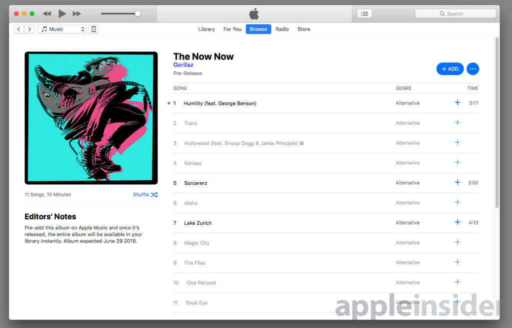 26385 37426 Apple Music Upcoming Releases00003 Xl