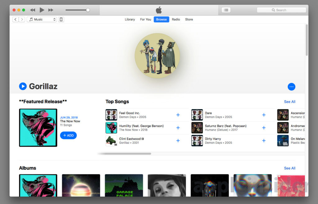 26385 37427 Apple Music Upcoming Releases00004 Xl