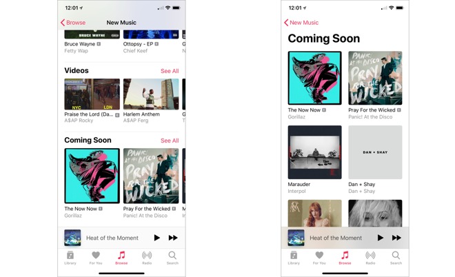 26385 37428 Apple Music Ios Coming Soon L