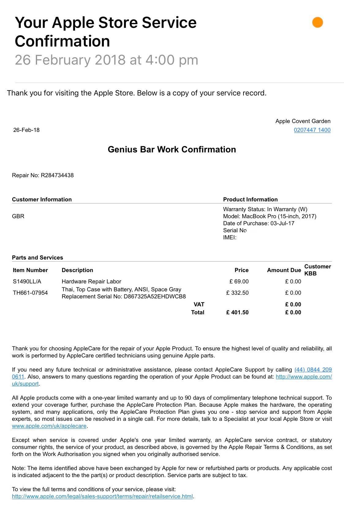 34062974 10217301328547549 7346438523542568960 O