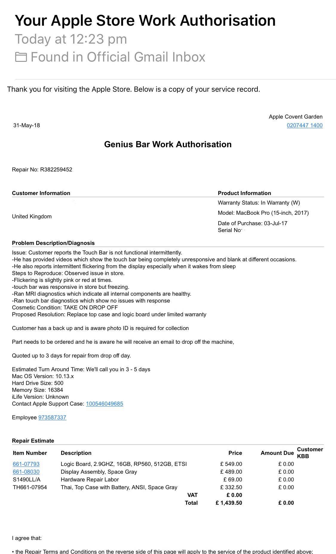 34074348 10217301328667552 462842838506274816 O