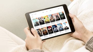 69473cce 6394 4b65 B08a D03a017abdcb