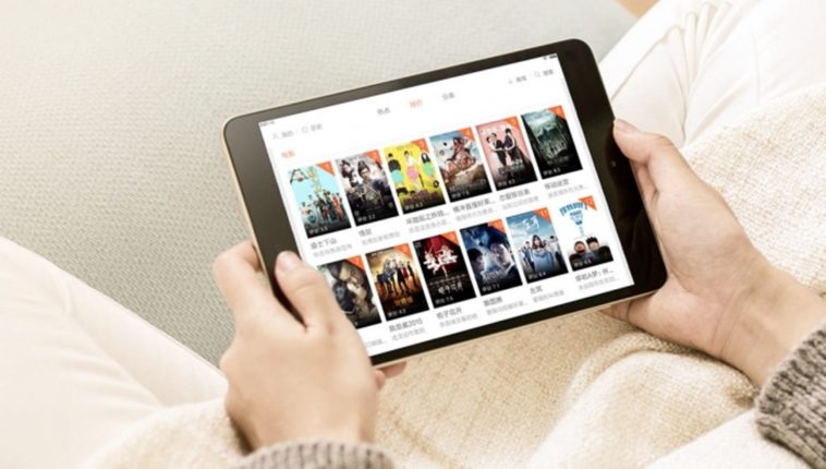 69473cce 6394 4b65 B08a D03a017abdcb