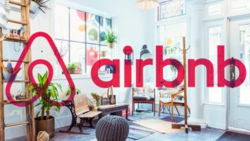 Airbnb Cover