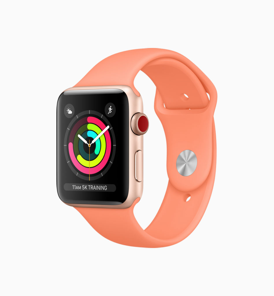 Apple Watchos 5 Summer Bands 01 Screen 06042018