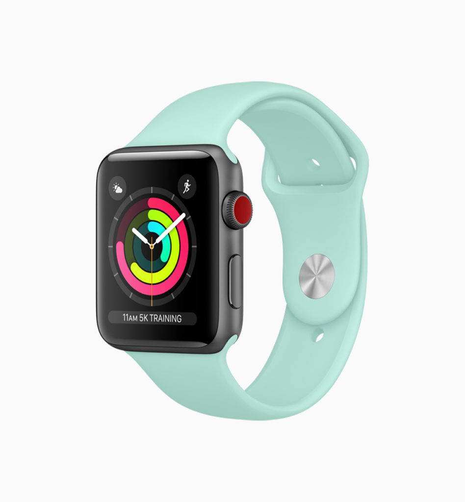 Apple Watchos 5 Summer Bands 02 Screen 06042018