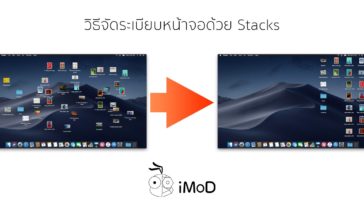 Laptop, Phone And Hardware Studio Shoot