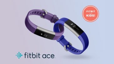 Ace Friends Soccer 3136 Crop Cmyk.tif