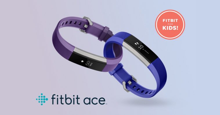 Ace Friends Soccer 3136 Crop Cmyk.tif