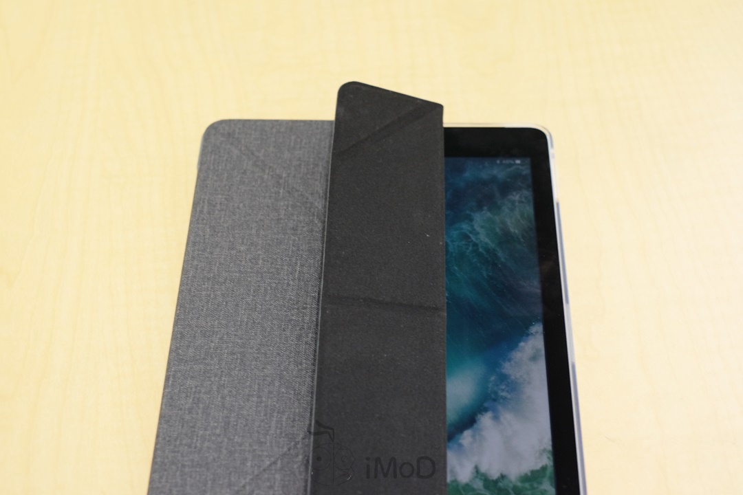 Jtl Amos (alter Covercase) (10)