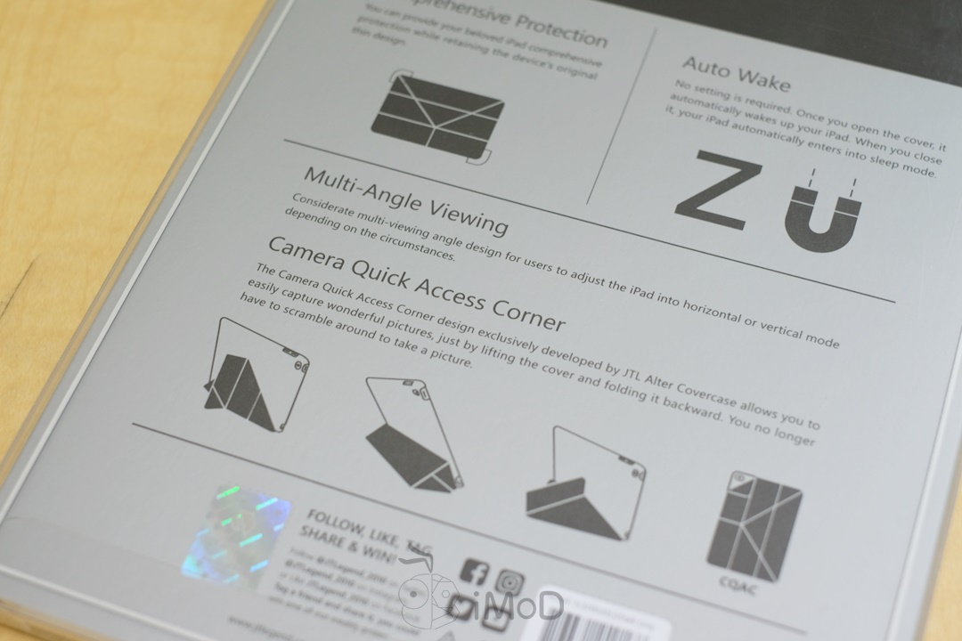 Jtl Amos (alter Covercase) (2)