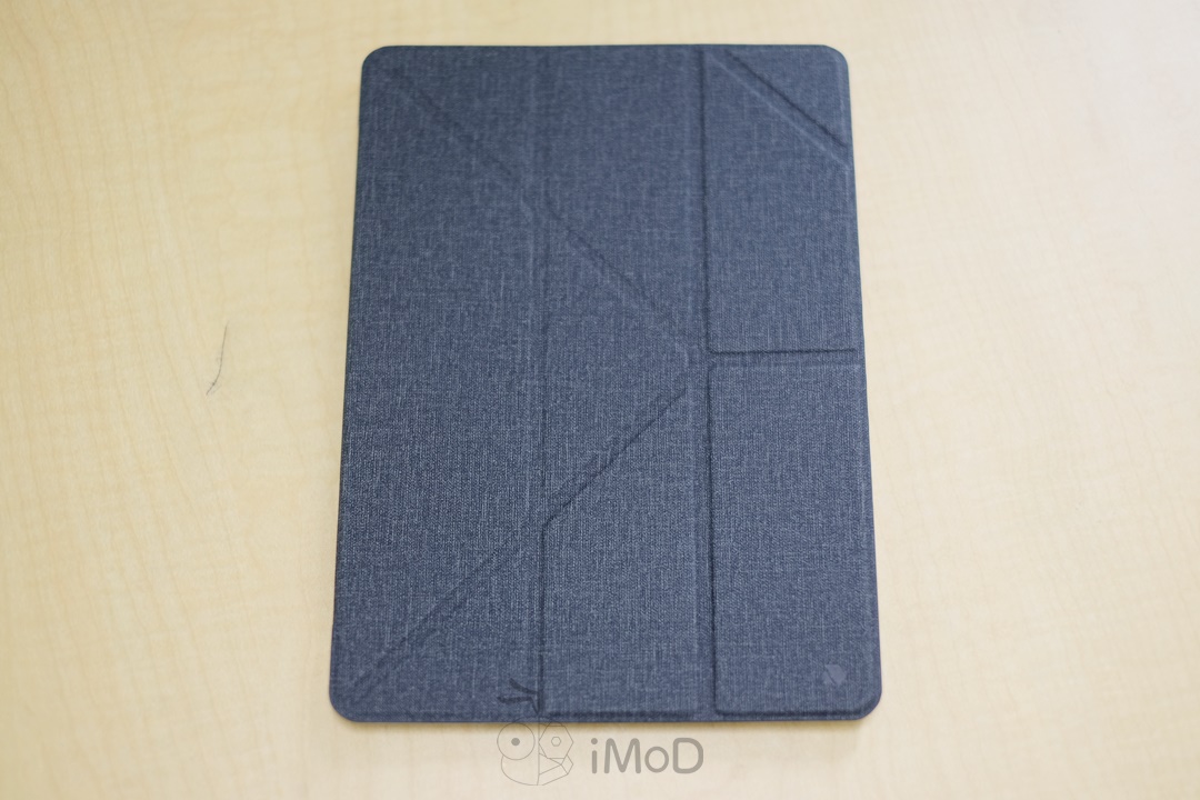 Jtl Amos (alter Covercase) (3)