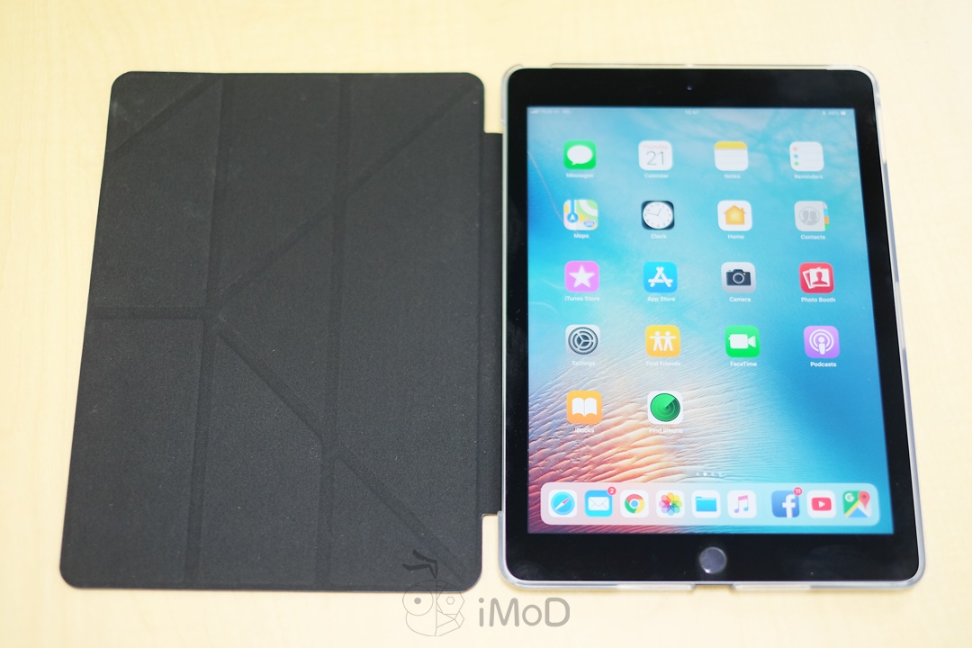 Jtl Amos (alter Covercase) (4)