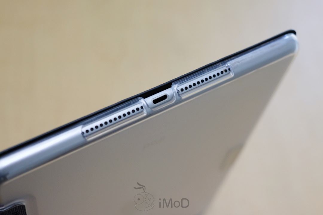 Jtl Amos (alter Covercase) (5)