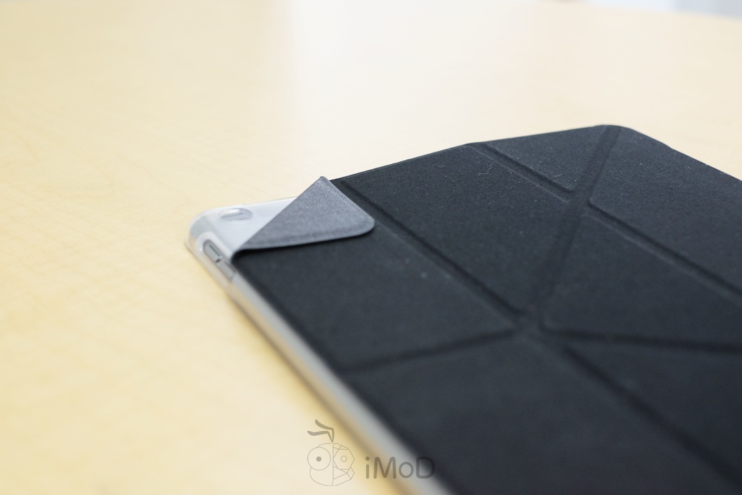 Jtl Amos (alter Covercase) (9)