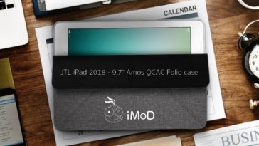 Jtl Amos (alter Covercase) Cover