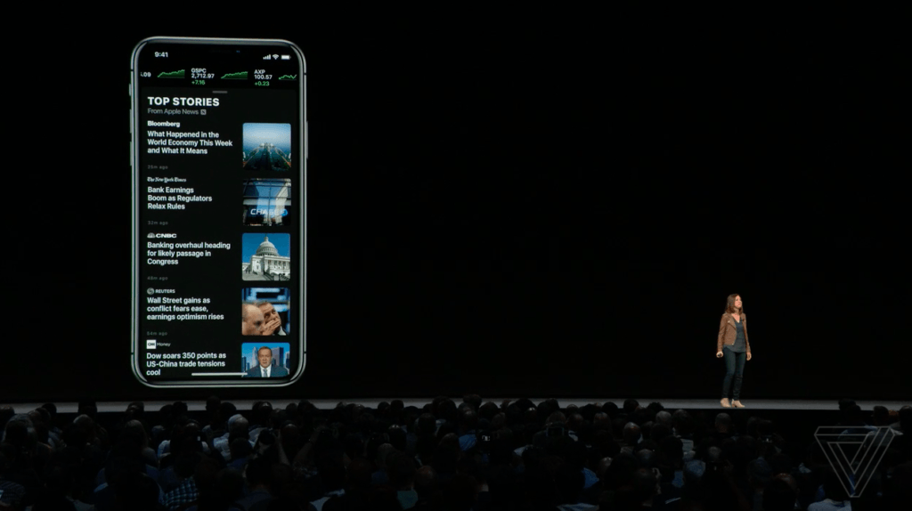 Screen Shot 2018 06 04 At 1.40.58 Pm