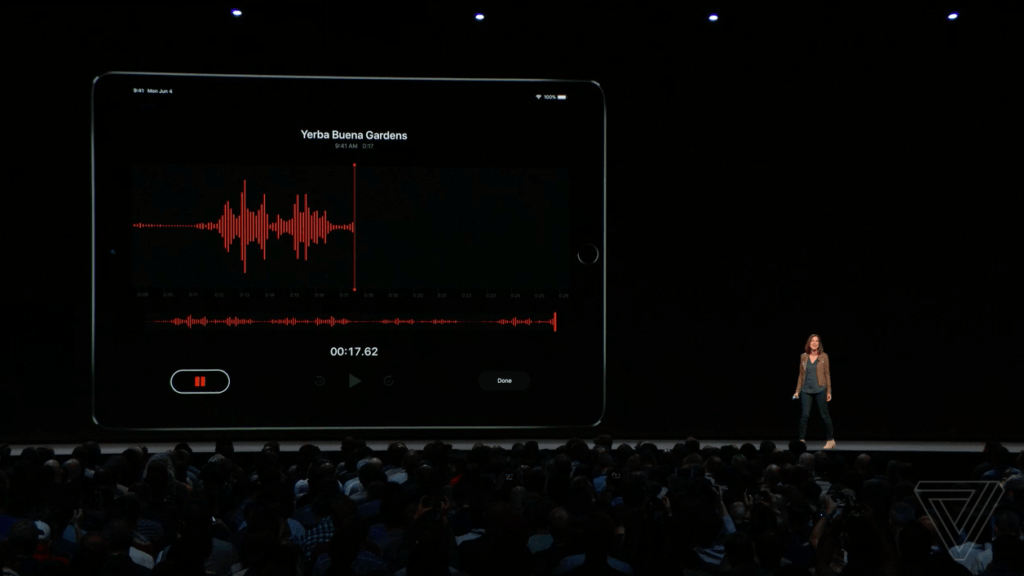 Screen Shot 2018 06 04 At 1.43.06 Pm