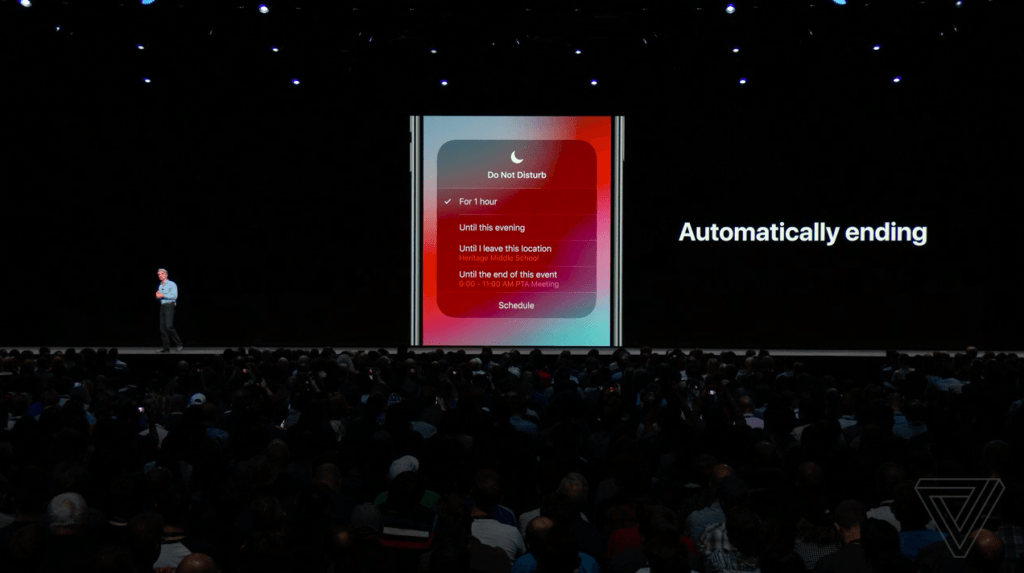 Screen Shot 2018 06 04 At 1.46.44 Pm