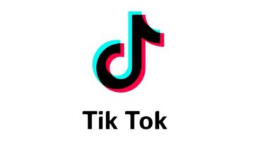 Tik Tok Cover
