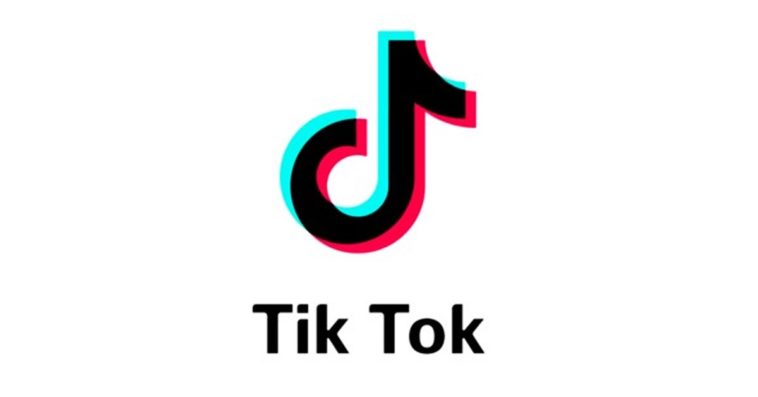 Tik Tok Cover