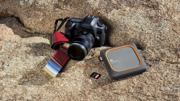 Wd My Passport Wireless Ssd 02