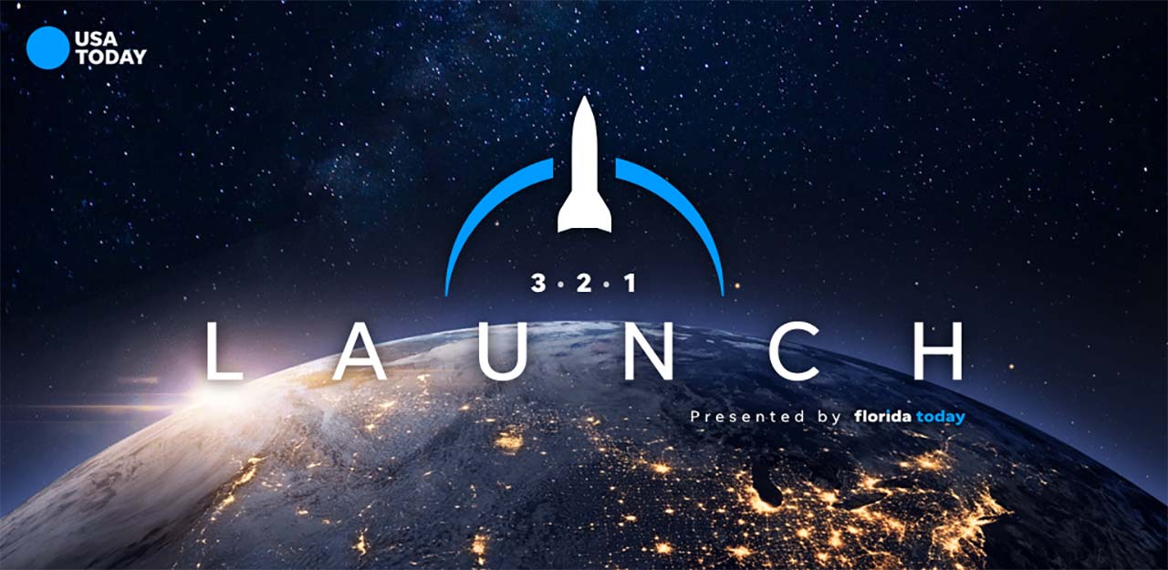 App 321 Launch Content1