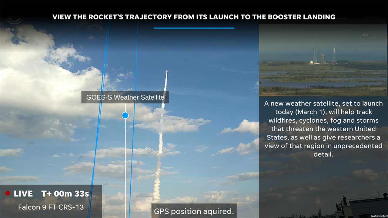 App 321 Launch Content3