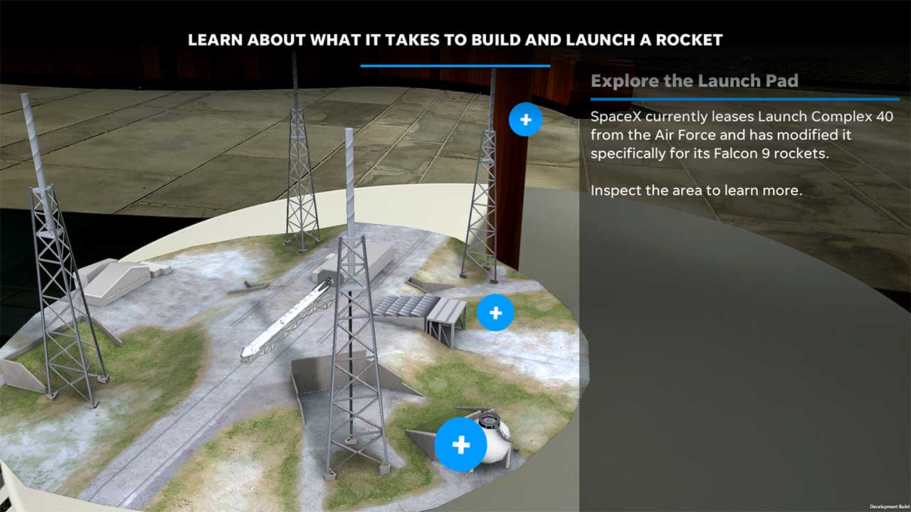 App 321 Launch Content4