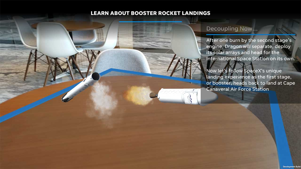 App 321 Launch Content5