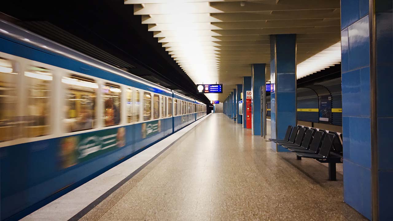 App Slow Shutter Cam Content3