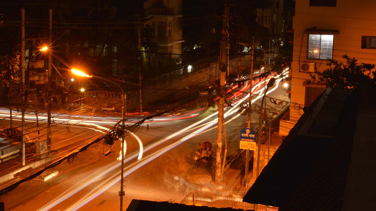 App Slow Shutter Cam Content4