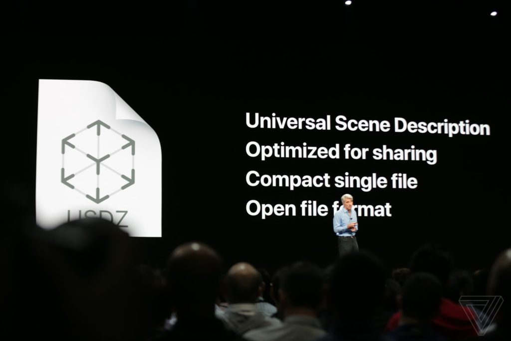 Apple Wwdc 2018 2435