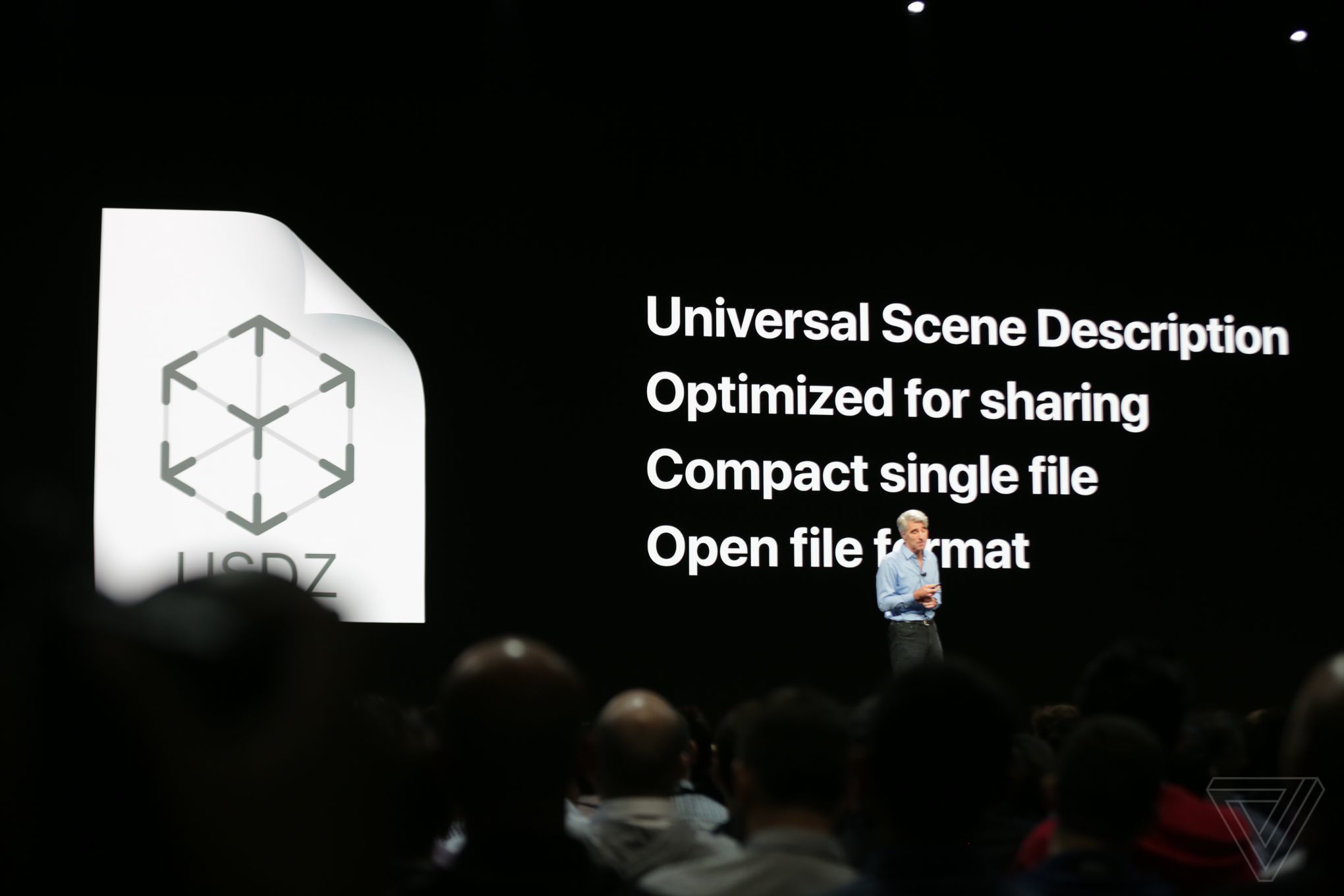 Apple Wwdc 2018 2435